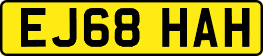EJ68HAH