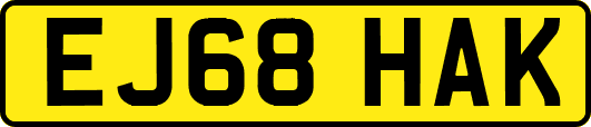 EJ68HAK