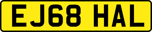 EJ68HAL