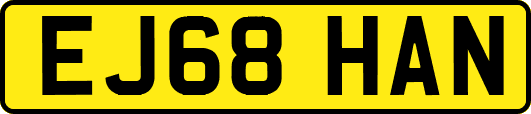 EJ68HAN