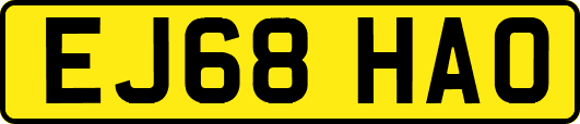 EJ68HAO