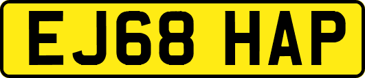 EJ68HAP
