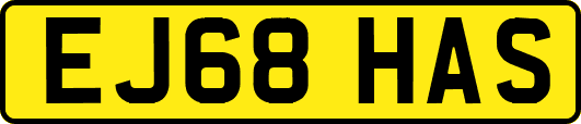 EJ68HAS