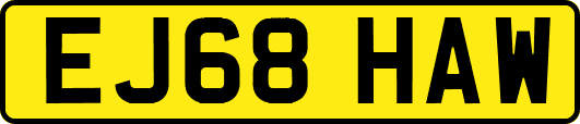 EJ68HAW