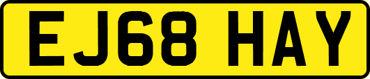 EJ68HAY