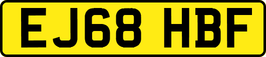 EJ68HBF