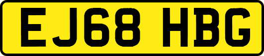 EJ68HBG