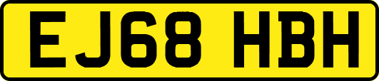 EJ68HBH