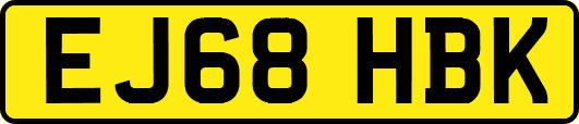 EJ68HBK