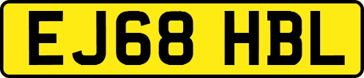 EJ68HBL