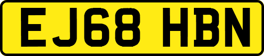 EJ68HBN