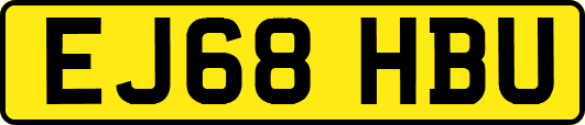 EJ68HBU