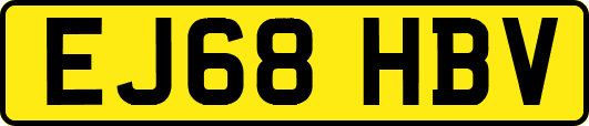 EJ68HBV