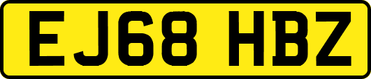 EJ68HBZ