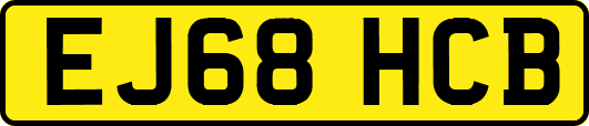 EJ68HCB