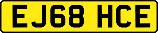 EJ68HCE
