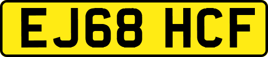 EJ68HCF