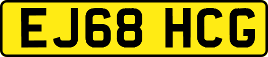 EJ68HCG