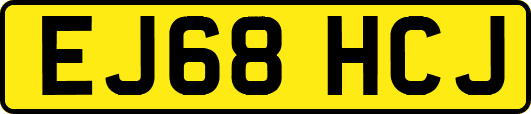 EJ68HCJ