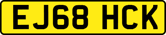 EJ68HCK