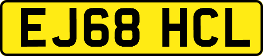 EJ68HCL