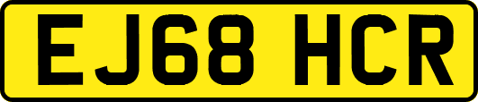 EJ68HCR