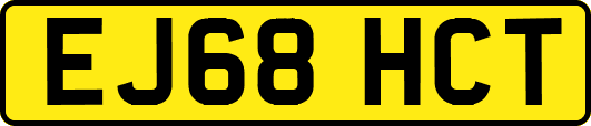 EJ68HCT