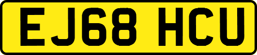 EJ68HCU