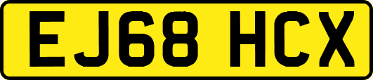 EJ68HCX