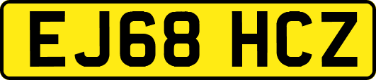 EJ68HCZ