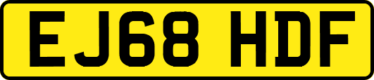 EJ68HDF