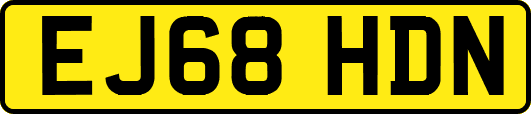 EJ68HDN