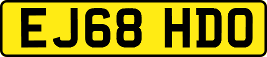 EJ68HDO