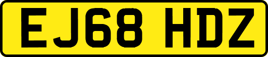 EJ68HDZ