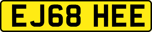 EJ68HEE