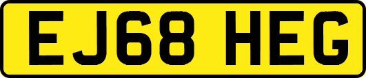 EJ68HEG
