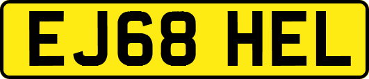 EJ68HEL