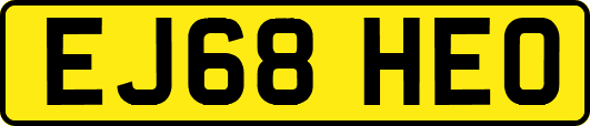 EJ68HEO