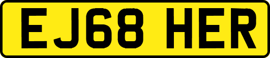 EJ68HER