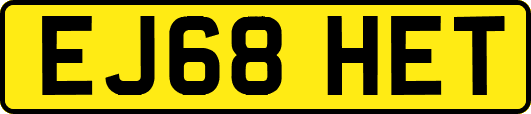 EJ68HET