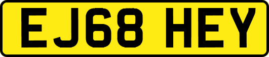 EJ68HEY