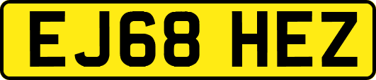 EJ68HEZ