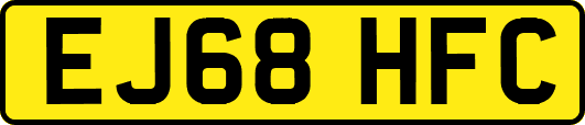 EJ68HFC