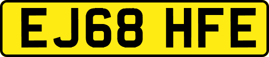 EJ68HFE