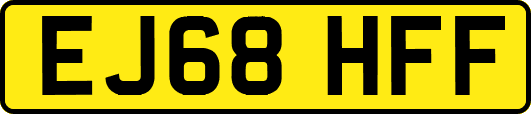 EJ68HFF