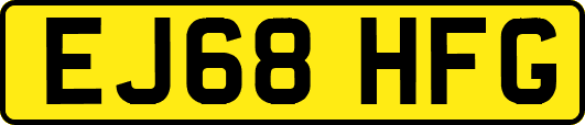 EJ68HFG
