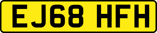 EJ68HFH