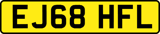 EJ68HFL