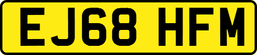 EJ68HFM