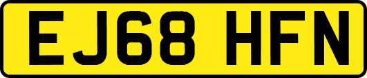 EJ68HFN